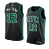 grant williams jersey 2019 20 statement men's