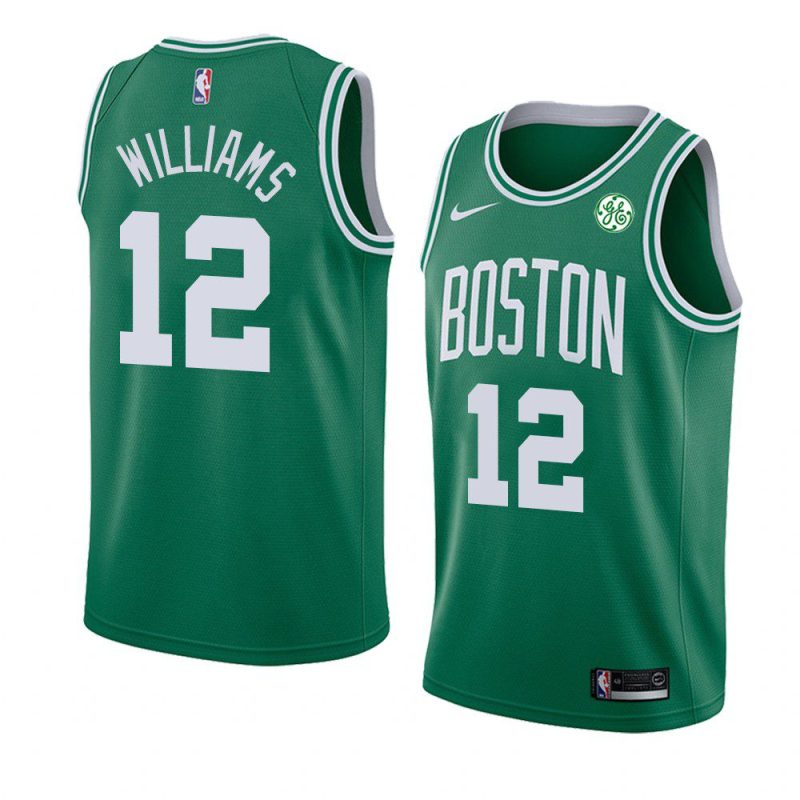 grant williams men's 2019 20 icon jersey