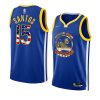 gui santos jersey 2022 4th of july royal