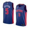 hamidou diallo swingmanjersey icon edition blue