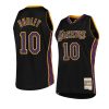 hardwood classics jared dudley jersey rings collection black