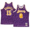 hardwood classics montrezl harrell jersey bape x mitchell ness purple