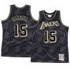 hardwood classics montrezl harrell jersey black toile black