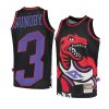 hardwood classics og anunoby jersey big face 2.0 black