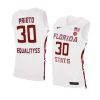 harrison prieto swingman jersey basketball white