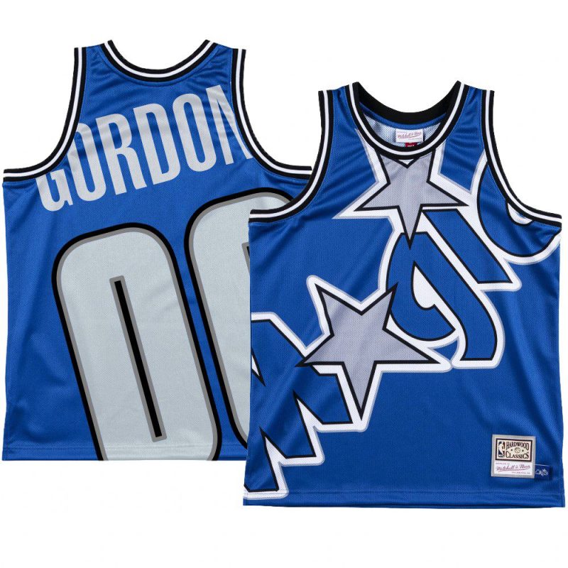 hwc aaron gordon jersey big face royal