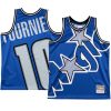 hwc evan fournier jersey big face royal