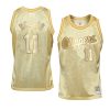 hwc limited bob mcadoo jersey midas sm golden