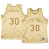 hwc limited julius randle jersey midas sm gold