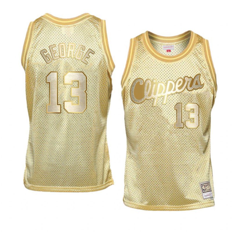 hwc limited paul george jersey midas sm golden