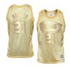 hwc limited tim duncan jersey midas sm golden