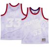 hwc mesh grant hill jersey cloudy skies grey