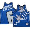 hwc patrick ewing jersey big face royal