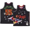 isaiah hartenstein hwc limited jersey br remix black