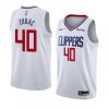 ivica zubac swingmanjersey association edition white