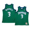 jaden mcdaniels jersey reload 2.0 green