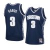 jalen harris dri fit swingman jersey vintange navy