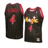 jalen suggs mitchell ness jersey reload 3.0 black