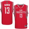 james harden 2014 15 noches enebea jersey