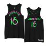 james johnson black 2020 21 city edition 3.0 jersey