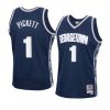 jamorko pickett dri fit swingman jersey vintange navy