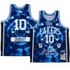 jared dudley jersey br remix schoolboy q blue limited edition