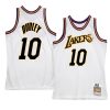 jared dudley jersey hardwood classics white 1984 85