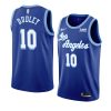 jared dudley swingmanjersey hardwood classics royal