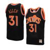 jarrett allen jersey reload 3.0 black mitchell ness