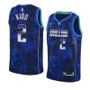 jason kidd camo select series jersey royal