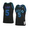 jason kidd hardwood classics jersey reload 2.0 black