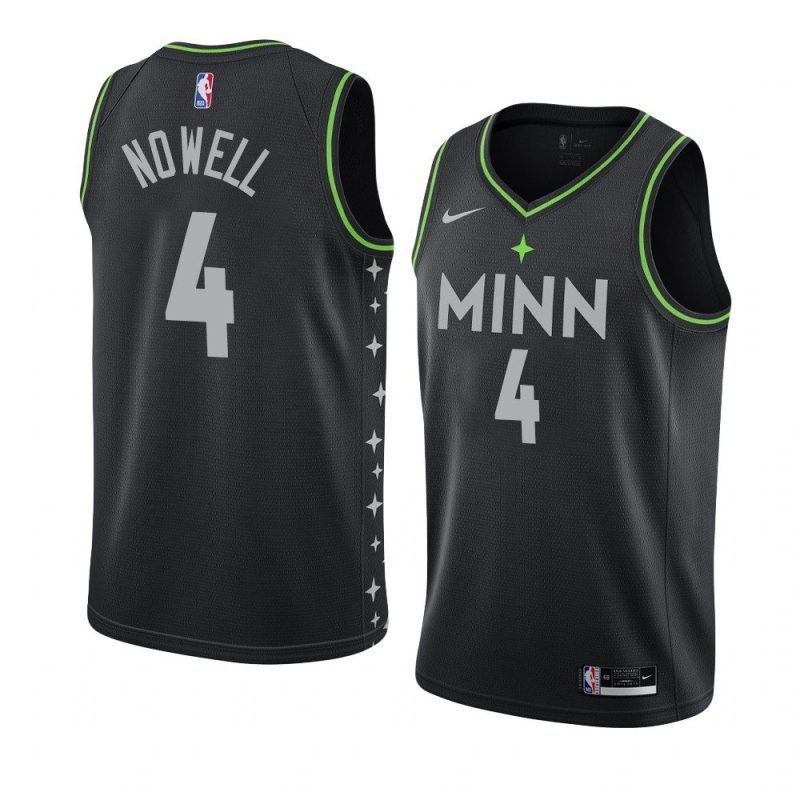 jaylen nowell jersey city black