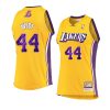 jerry west hardwood classics jersey snakeskin gold 2021