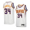 jock landale sunsjersey 2022 23association edition whiteswingman