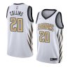 john collins city jersey 2018 19 men's