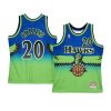 john collins hardwood classics jersey reload 2.0 blue