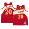 john collins jersey br remix kast red hwc limited men