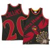 john collins swingmanjersey big face 2.0 black