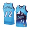 john stockton jersey reload hardwood classics blue