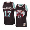 jonas valanciunas jersey reload black hardwood classics men's