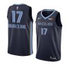 jonas valanciunas swingmanjersey icon edition navy