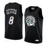 jose calderon swingmanjersey iridescent dino black