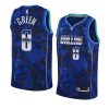 josh green camo select series jersey royal