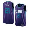 jt thor jersey statement edition purple