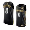 julian strawther golden editon jersey march madness final four black