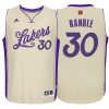 julius randle 2015 christmas day jersey