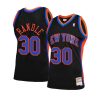 julius randle jersey 2021 reload 2.0 black