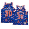 julius randle jersey tear up pack blue