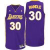 julius randle purple jersey