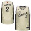 kawhi leonard 2015 christmas day jersey